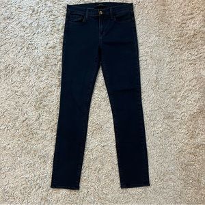 J Brand Jeans